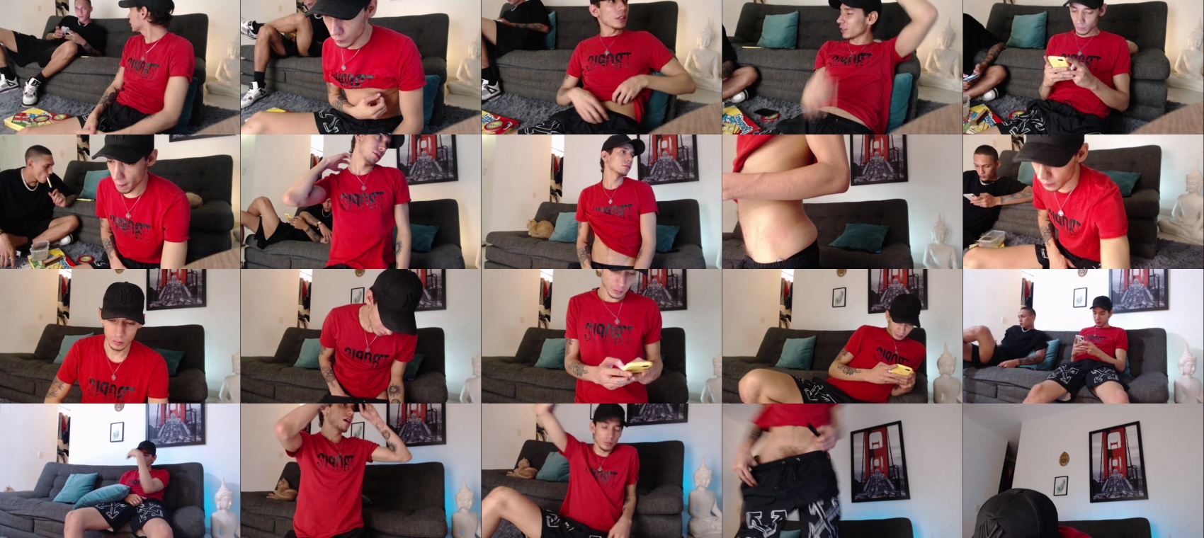 fratguysonline  13-05-2022